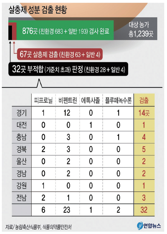 제목 없음-1 사본.JPG