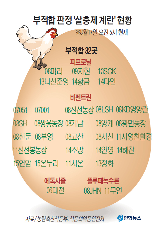 제목 없음-1 사본.jpg