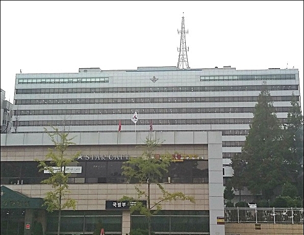 KakaoTalk_20170818_170449213.jpg