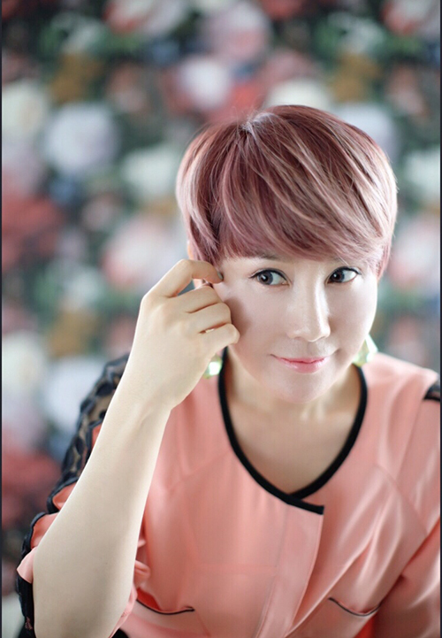 ▲ 박혜경