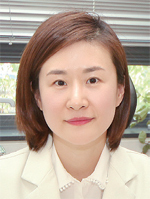 제목 없음-1 사본.JPG