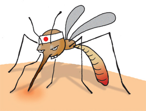 제목 없음-2 사본.JPG
