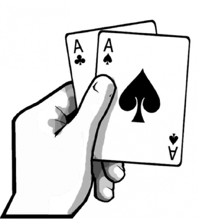 ▲ 