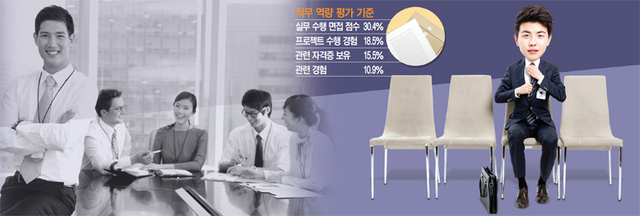 제목 없음-1 사본.jpg