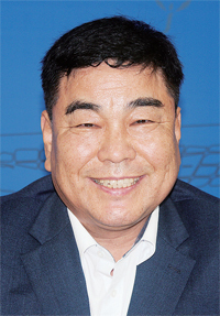 ▲ 이흥규 협의회장1