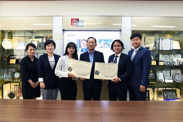 ▲ 사진=인천재능대