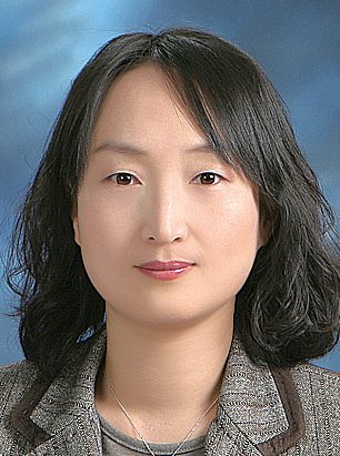 %EC%A0%9C%EB%AA%A9%20%EC%97%86%EC%9D%8C-1.jpg