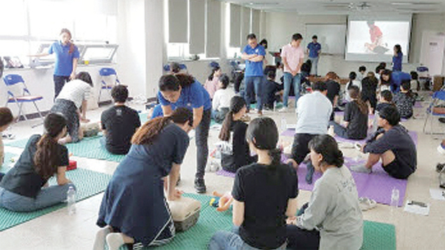 제목 없음-5 사본.jpg