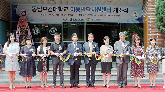 제목 없음-6 사본.jpg