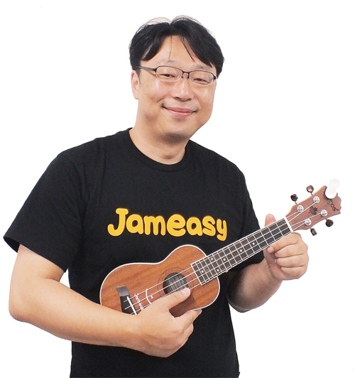 전대영 대표