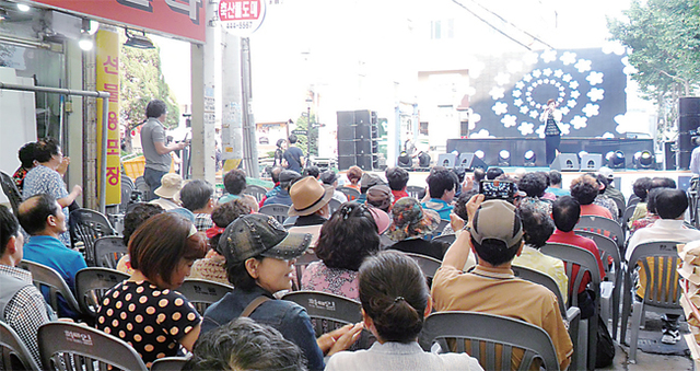 제목 없음-4 사본.jpg