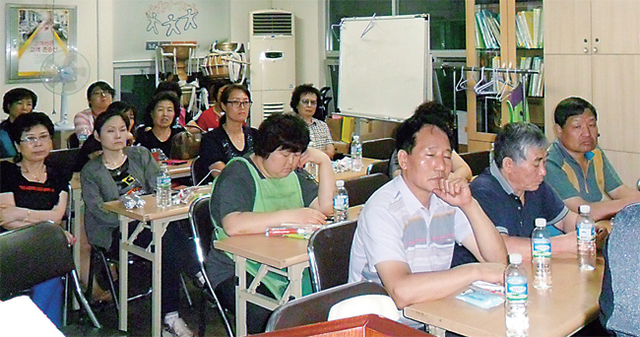 제목 없음-5 사본.JPG