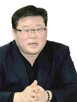 제목 없음-6 사본.JPG