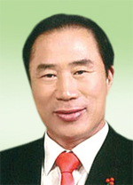 이원성.JPG