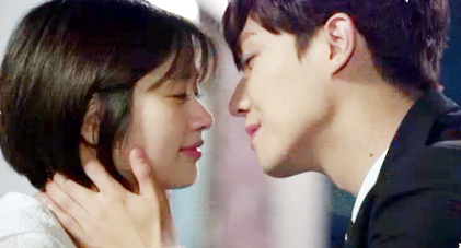 ▲ KBS2 주말드라마 ‘아버지가 이상해’ 52부(마지막회)