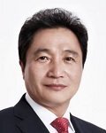▲ 이학재 의원