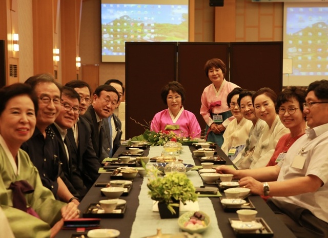 ▲ 사진=한국차문화협회 제공