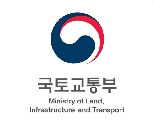 ▲ 국토교통부가 주거복지 로드맵 마련을 위해 국민 제안을 접수받는다. 사진/국토교통부