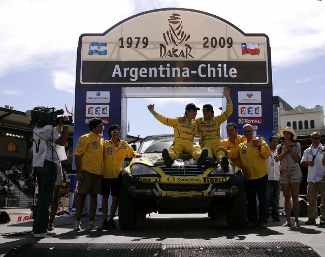 ▲ 200901_dakar_goal