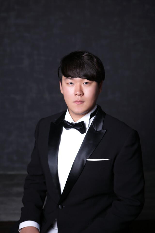 ▲ 베이스 김석준