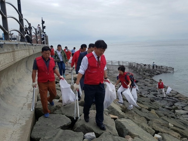 ▲ 사진=자유한국당 인천시장 제공