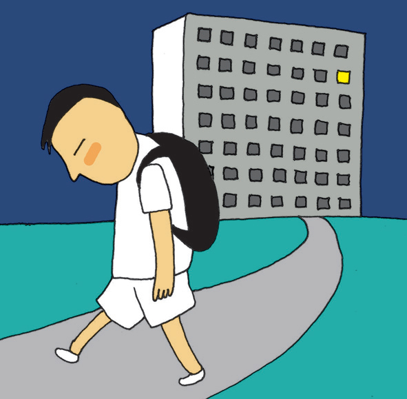 제목 없음-1 사본.jpg