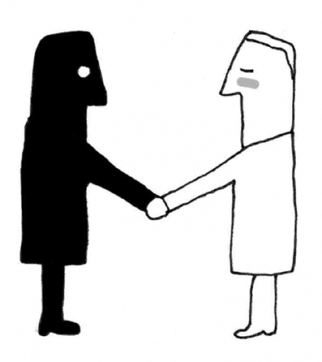 ▲ 