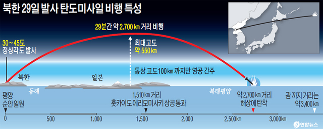 제목 없음-1 사본.jpg