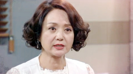 ▲ KBS2 일일드라마 ‘이름 없는 여자’ 90부