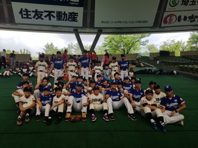 ▲ KakaoTalk_20170821_113743906