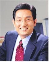 ▲ 노영민 주중대사
