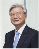 ▲ 조윤제 주미대사