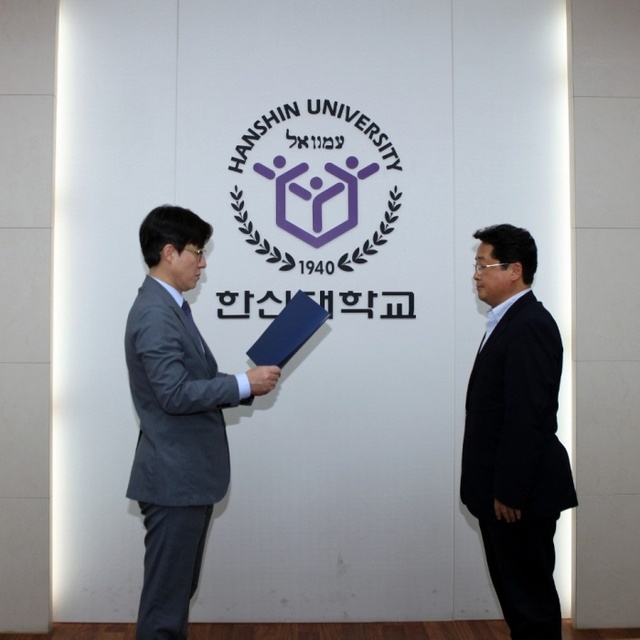 ▲ 지관근 성남시의원
