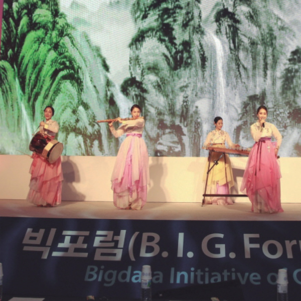 제목 없음-2 사본.JPG