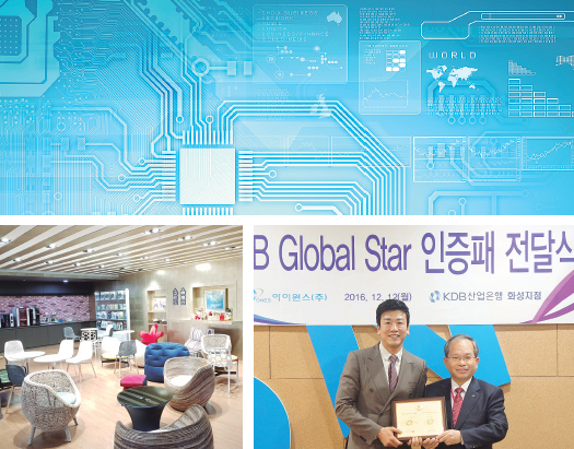 제목 없음-4 사본.jpg