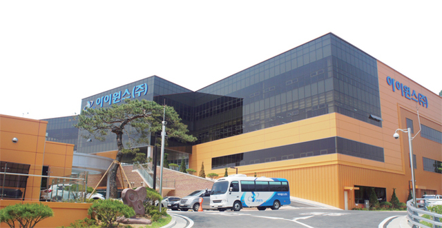 제목 없음-5 사본.JPG