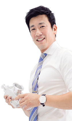 제목 없음-6 사본.jpg