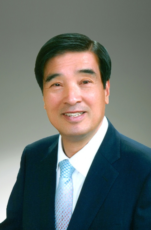 ▲ 김영협