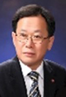 조성균.jpg