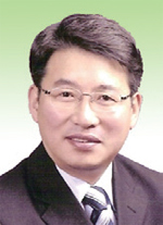 %EA%B9%80%EA%B2%BD%ED%91%9C.JPG