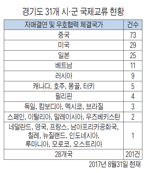 제목 없음-1 사본.jpg
