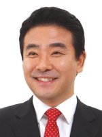 ▲ 박정 의원