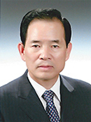 ▲ 김기명