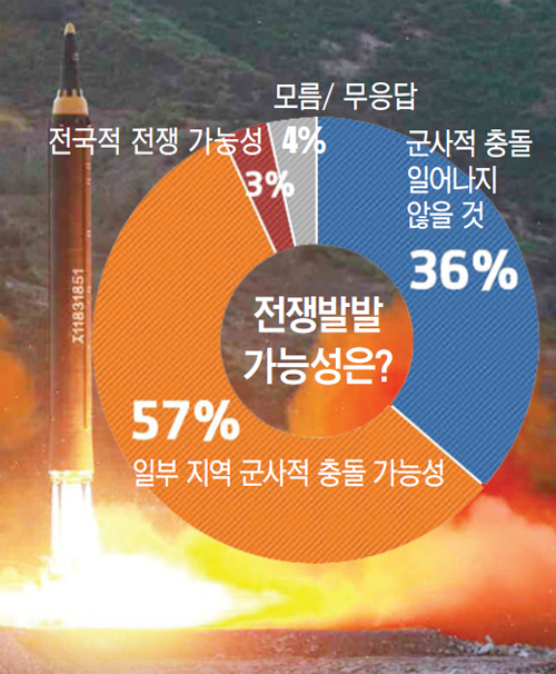 제목 없음-1.jpg