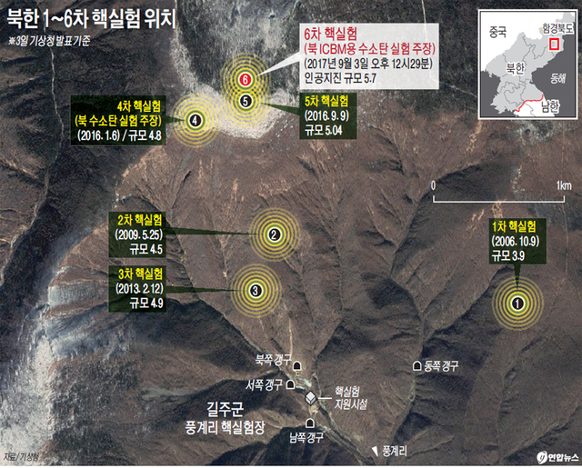 제목 없음-1 사본.jpg