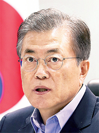 제목 없음-1 사본.jpg