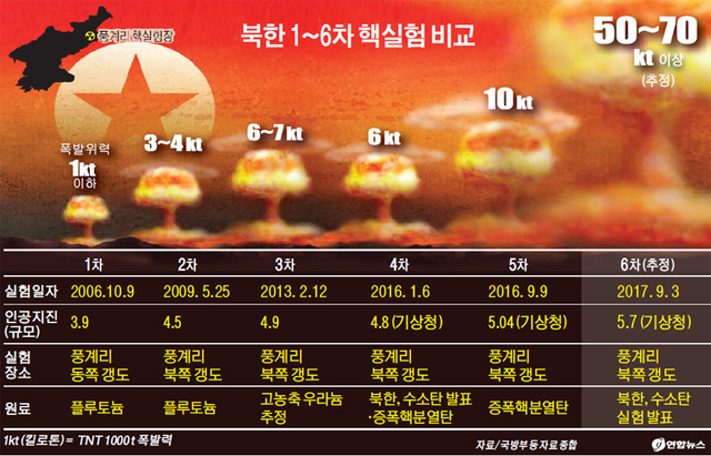 제목 없음-2 사본.jpg