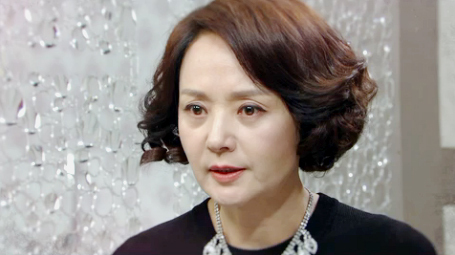 ▲ KBS2 일일드라마 ‘이름 없는 여자’ 93부