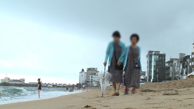 ▲ KBS2 ‘제보자들’ 42회