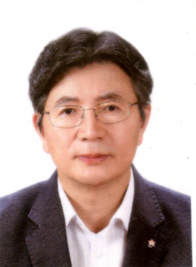 ▲ 전형수 행정기획조정실장